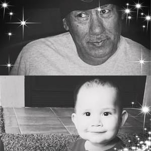 Meet your Posher, Loretta